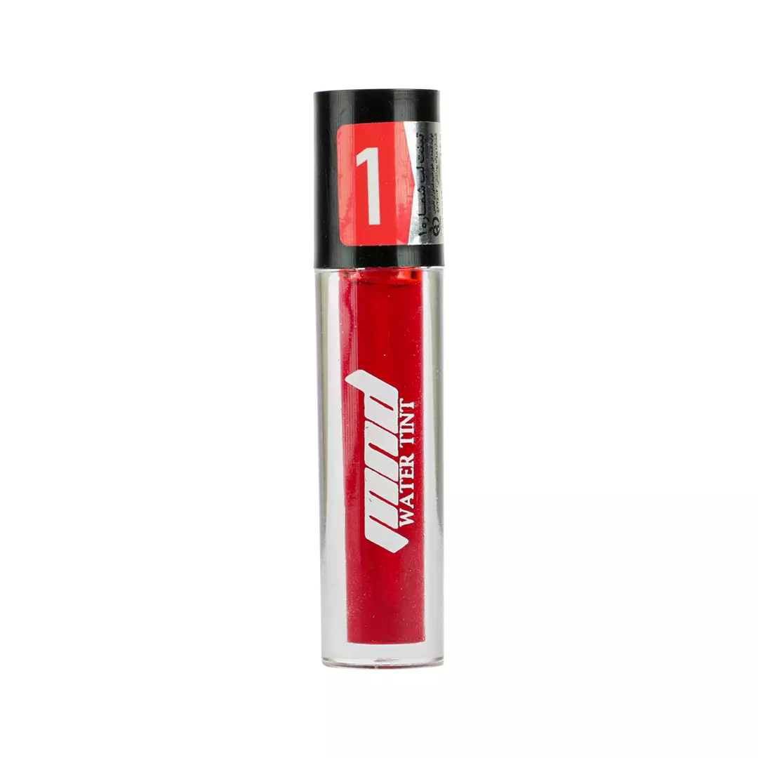 تینت لب ام ان دی شماره 1 (8 میلی لیتر)