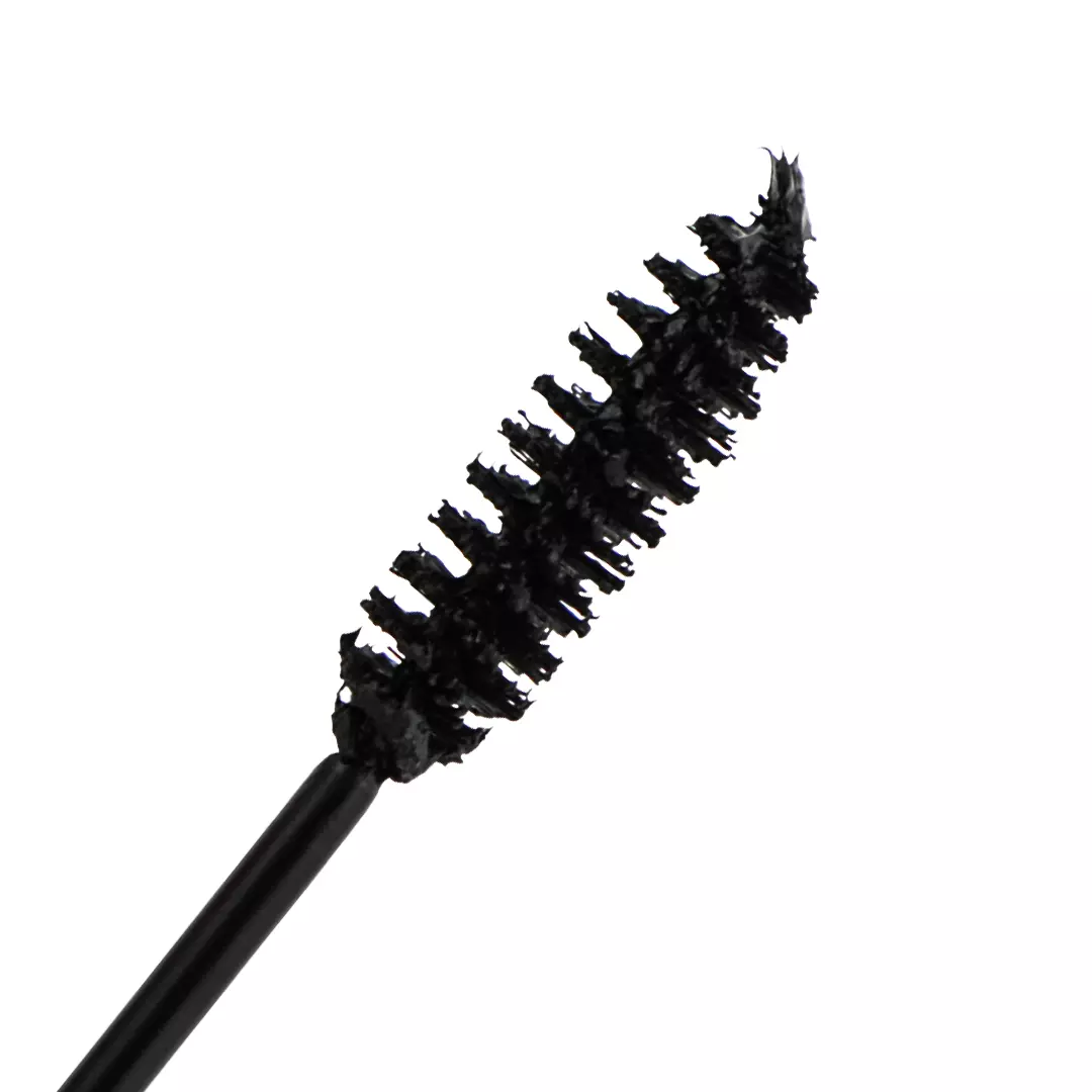 ریمل مژه ام ان دی - حجم دهنده و افزایش دهنده طول ظاهری مژه - Image 8